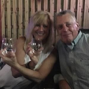 Meet your Posher, Ellen